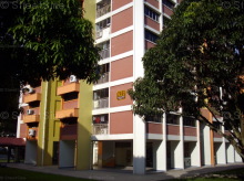 Blk 522 Jurong West Street 52 (Jurong West), HDB 5 Rooms #430152